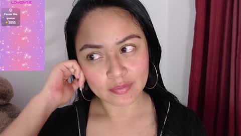 VALERIA online show from January 11, 12:44 am