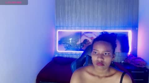 valeria online show from February 6, 12:08 pm