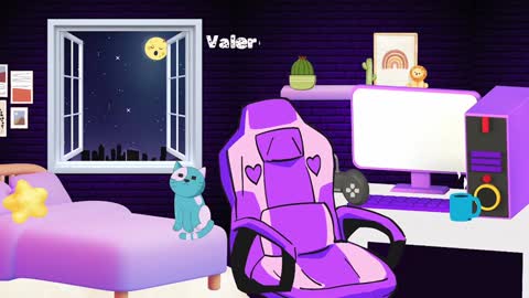 Snapshot of valeria_mendozza chatting on December 25, 4:44 am online show from December 25, 4:44 am