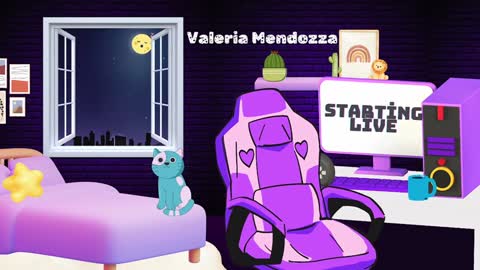 Snapshot of valeria_mendozza chatting on January 12, 8:57 pm online show from January 12, 8:57 pm