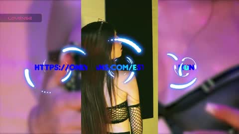 Snapshot of valeria_mendozza chatting on January 28, 8:04 am online show from January 28, 8:04 am