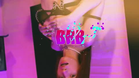 Snapshot of valeria_mendozza chatting on January 30, 5:30 am online show from January 30, 5:30 am