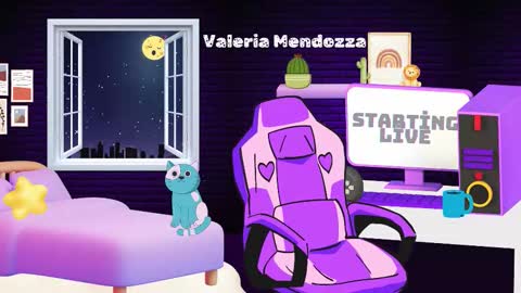 Snapshot of valeria_mendozza chatting on October 27, 5:00 am online show from October 27, 5:00 am