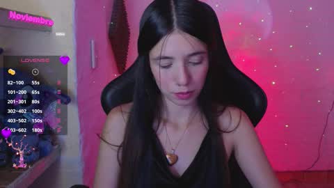   online show from November 5, 5:51 am