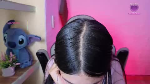   online show from January 11, 5:45 am