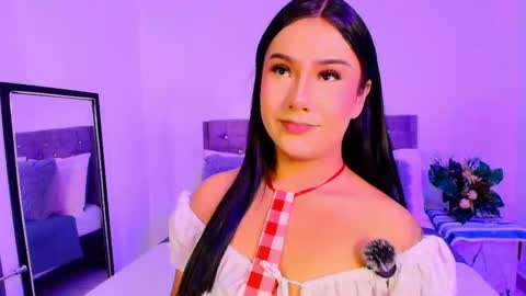 valeria_prado online show from November 11, 11:21 am