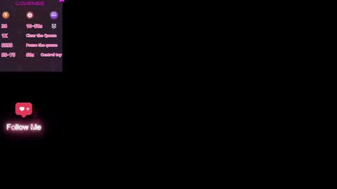 valeria  independent model  online show from December 31, 10:04 am