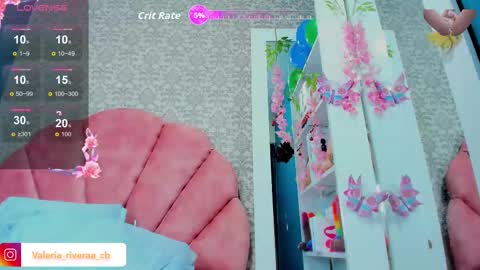 Costume lover online show from September 19, 3:24 pm