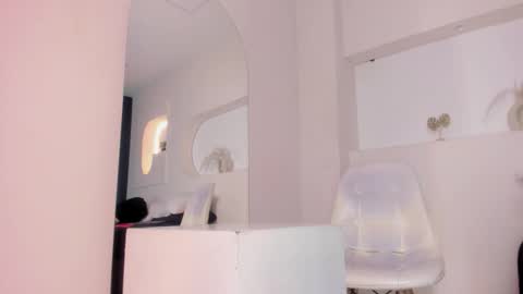 valeria online show from September 15, 11:16 pm