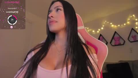    online show from January 9, 12:35 am