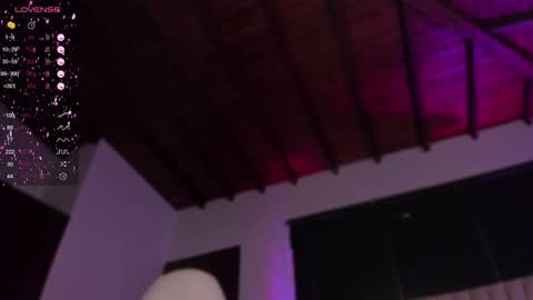    online show from February 7, 9:26 pm