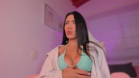    online show from September 29, 10:53 am