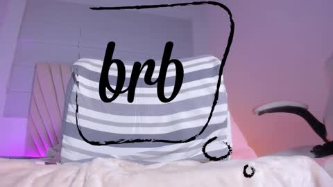    online show from May 19, 1:56 am