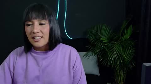 Snapshot of valeriaa_cruz chatting on March 8, 12:09 pm valeriaa cruz online show from March 8, 12:09 pm