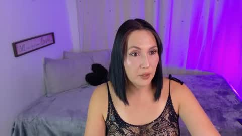 valeriaa cruz online show from July 2, 1:16 am