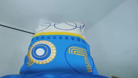 valeriabigcumdirty online show from November 1, 8:55 pm