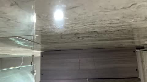 Valeria  IG valeriacorrea430 online show from January 18, 2:03 am