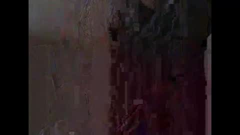 Valeria Fox online show from October 7, 8:11 am