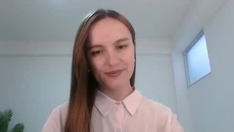 valeriafrannco online show from December 22, 10:29 pm