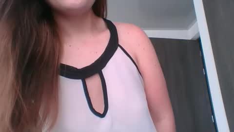 valeriafrannco online show from March 28, 4:39 pm