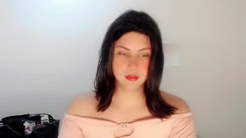 valeriagill_ online show from November 20, 10:31 pm