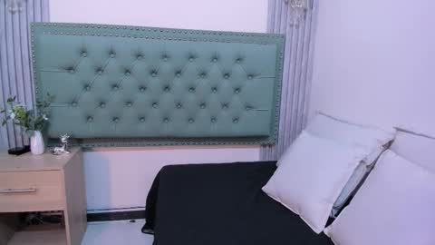 Valeria online show from March 10, 12:15 am