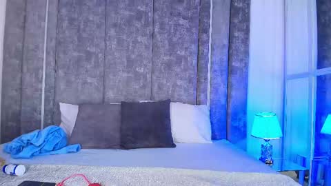 valeriaortegaa online show from June 5, 11:38 am
