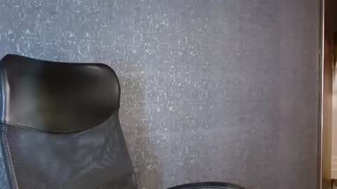 valeriaortegaa online show from July 29, 11:08 am