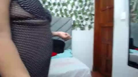 valeria online show from February 10, 6:56 pm