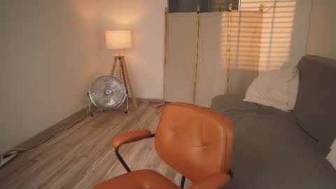 Valeria online show from June 10, 12:48 pm