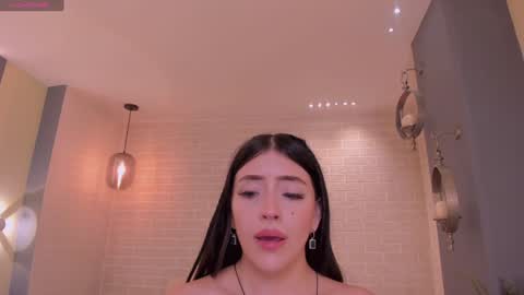 Valeria online show from December 7, 10:12 am