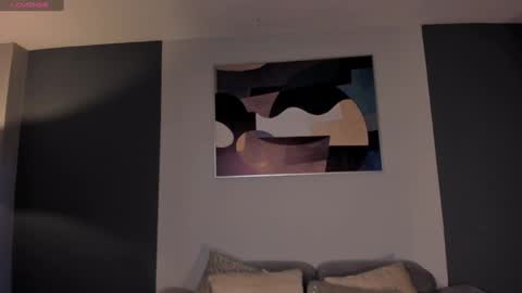 Valeria online show from January 24, 9:49 am