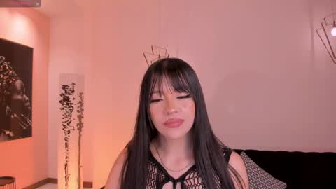 Valeria online show from October 4, 4:10 am