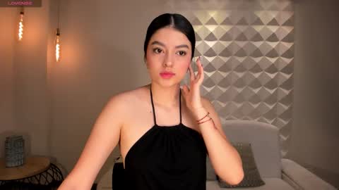 VALERIA ROSSI  online show from February 7, 11:58 am