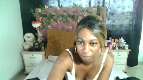 La valerie26 online show from September 12, 7:03 pm