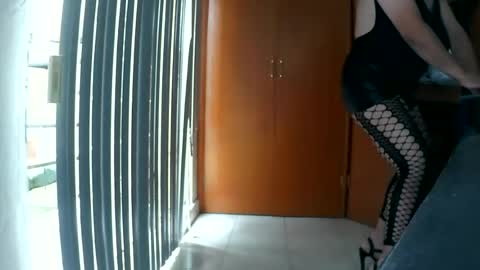 valeriatv4u online show from July 19, 6:00 pm