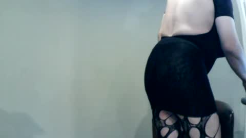 valeriatv4u online show from August 3, 4:22 am