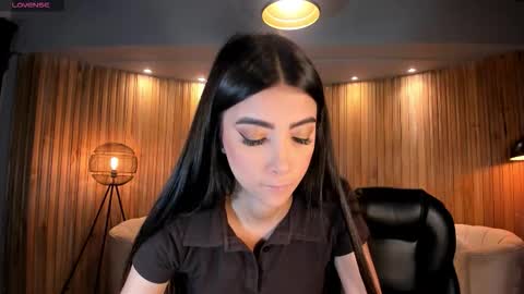 Vale  online show from October 1, 11:49 am