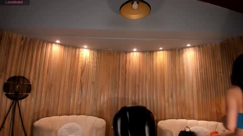 Vale  online show from October 22, 12:05 pm