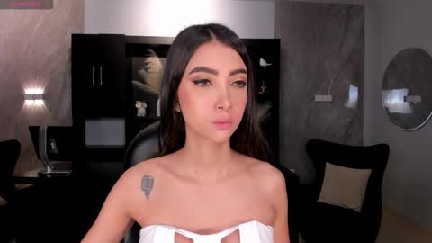 Vale  online show from November 5, 12:05 pm