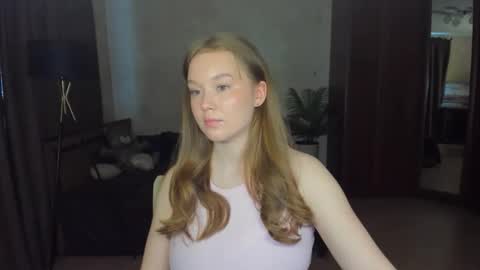 Snapshot of valericherry chatting on May 30, 10:45 am ValeriCherry online show from May 30, 10:45 am