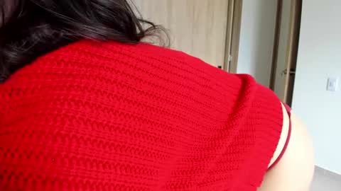 Agape online show from October 9, 9:35 pm