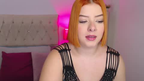 Valeriee online show from December 20, 9:32 am