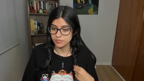 Val  online show from January 19, 2:48 am