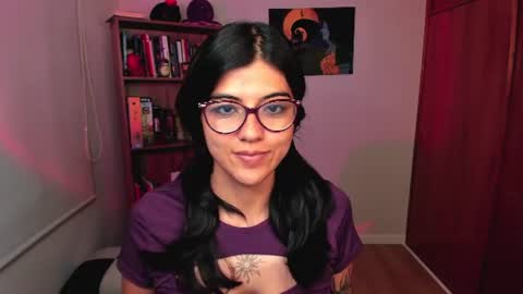 Val  online show from June 26, 2:49 am