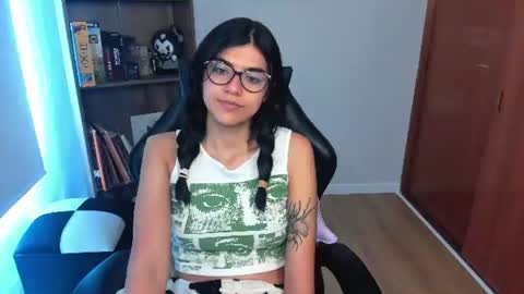 Val  online show from July 16, 2:56 pm