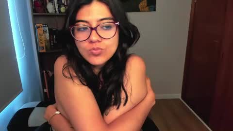 Val  online show from July 17, 2:13 pm