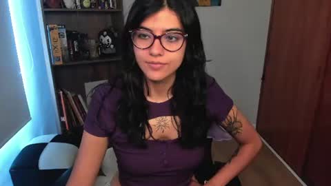 Val  online show from July 18, 2:54 pm