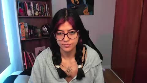 Val  online show from July 21, 2:52 pm