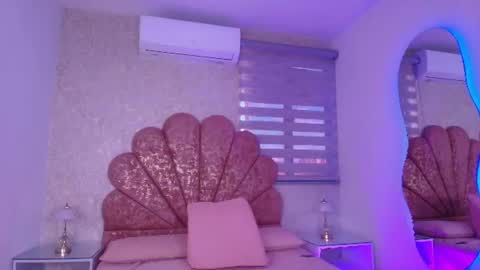 Valerie online show from August 1, 11:53 am